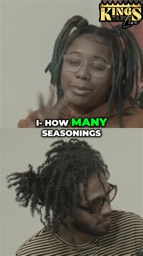 I'm making my cheese sauce from scratch! I get the cheese from the store and make a roux. I mix my seasonings and add other ingredients. It's mac and cheese—I just do what my ancestors tell me to do. #MacAndCheese #CheeseSauce #Homemade #CookingFromScratch #AncestralRecipes | The Park Legacy Network | Facebook