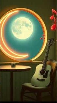 Bass Communion #subscribe #entertainment #youtube #ytshorts @lemuwah @NinjaNsite