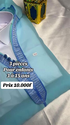 CSF 776940808-761771010 Adresse keur massar après sapeurs pompiers bi #pourtoii #kids #flypシ #tiktoksenegal🇸🇳 #viraltiktok