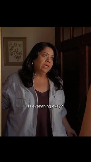 Understanding Family Dynamics in Grey's Anatomy