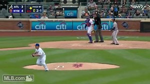 408K views · 7.2K reactions | New York Mets pitcher Bartolo Colon is faster than you. | MLB | Facebook