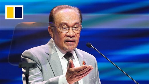 Malaysia tightens security at Petronas’ Bintulu LNG hub to investigate ‘threat’