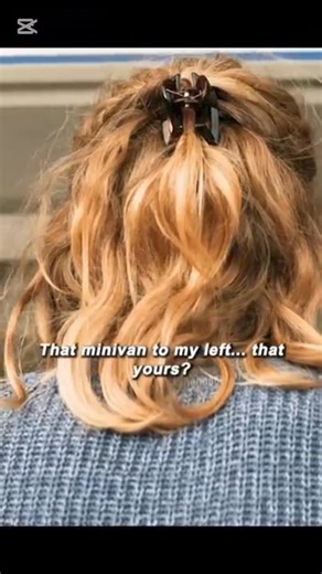 Withdraw money #learnenglish #inglesonline #inglesfácil | Inglés en mi mundo