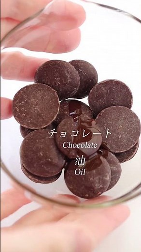 割って食べる！パキパキティラミス #簡単レシピ #ティラミス