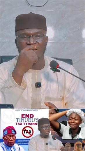 Bn Al-Qasim Asadul Islam (@www.bnalqasimasadulislam)’s videos with original sound - Bn Al-Qasim Asadul Islam