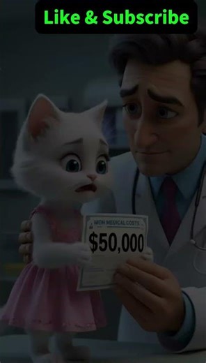 Cat Olympics 🐱🏅 | Furry Athletes Compete for Gold! | #funny & Cute 3D #Animation #shorts #ytshorts