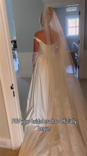 17 reactions · 4 comments | My beautiful bride wanted to have two looks for her wedding day… a romantic bun for the ceremony and a fun updo for the reception! One look or two? What’s your vibe for your wedding day?  #bridallooks #michiganweddinghairstylist #weddinghair #blondehair #updos | Heather Kokenos-Lifshay | Facebook