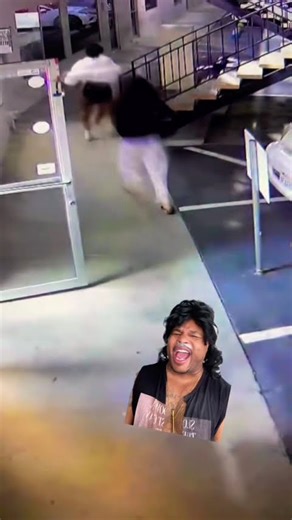 What in the TO WONG FOO😂😂😂