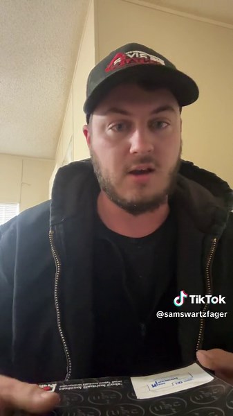 How i set up my code book #electrician #nec #journeymanelectrician #journeyman