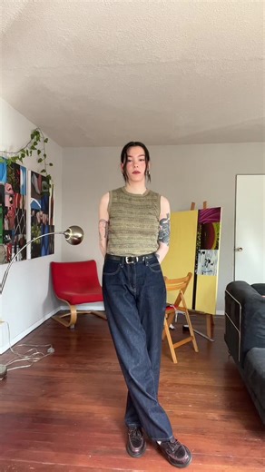 Thinking about pickled beans 🫶🏻