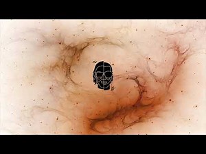 PNL - Bambina Instrumental