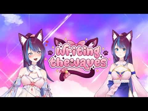 Day 4. Smooching target acquired. Objective, get smooched initiated.