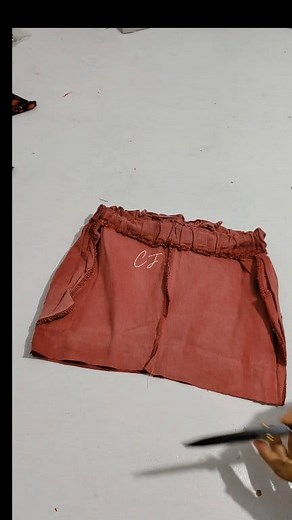 #fblifestyle #diy #recycle #tutorial | CJ