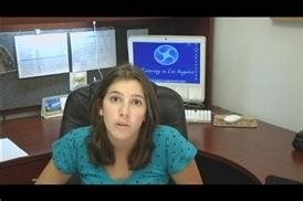 Watch Practice GED Testing on Amazon Live