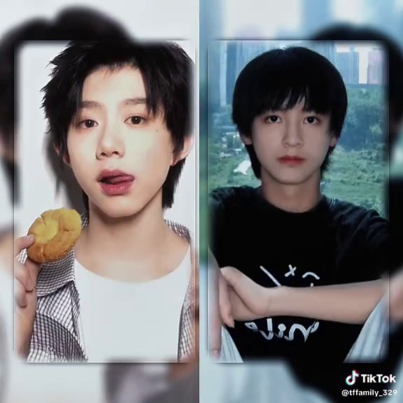 Romantic Kissing Scenes Edit on CapCut | The Heirs Kiss