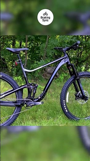 Giant Trance X 29 Review: Tough Trails, Smooth Rides