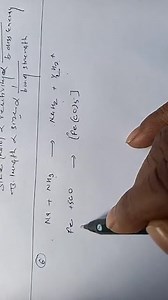 (a) How is hydrogen chloride gas prepared in the laboratory? Ho... | Filo