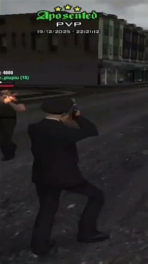 OLHA O SAAV QUE ELE FEZ -BRASIL ROLEPLAY