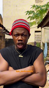 47K views · 2.1K reactions | SAVE THE GIRL, HEAL OUR WORLD‼️ My...