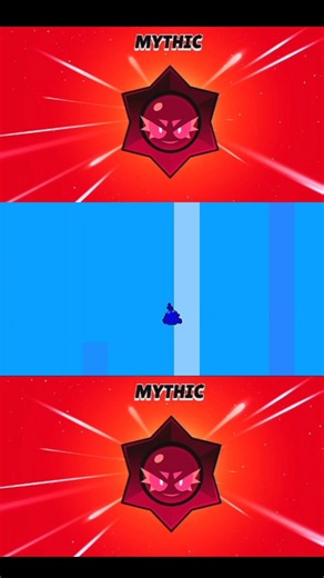 ✅🤩MYTHIC STAR OPEN IN MY LUCK ✅🤩#brawlstars #trending #success #supercell #viral