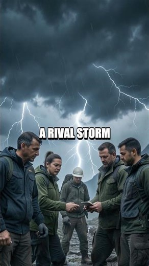 Ethical Survival Lessons in a Remote Nature Reserve