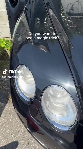 Elements Labs on TikTok