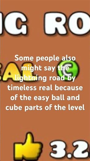 What is the easiest demon level in geometry dash?