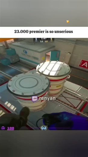 cs2 on Instagram: "Counter-Strike 2 (CS2) is the full modern upgrade of CS:GO, built on Valve's Source 2 engine, bringing better graphics, smoother animations, improved lighting, and a more realistic look to every map. The biggest change is the new sub-tick system, which removes old tick rates and makes shooting, movement, and peeking feel instantly responsive and more accurate. Smokes are completely reworked into dynamic, physics-based smokes that react to bullets and grenades, filling space na