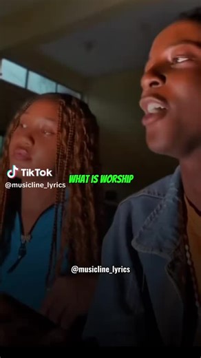 BIG DAVE 💎 (@big_dave321)’s videos with original sound - BIG DAVE 💎