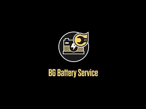 BG Battery Service