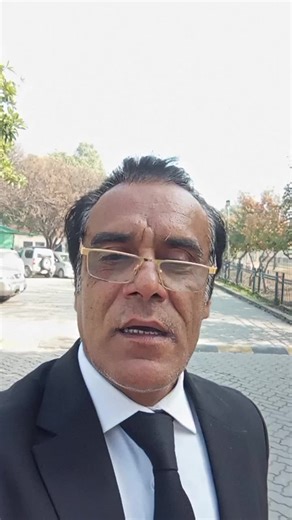 Hamlet (@hamlet5380)’s videos with original sound - Hamlet