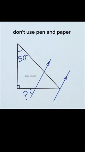 Engineer | Maths Nerd on Instagram: "Basic mathematics logical reasoning #mathquiz #mathsproblems #mathschallenge #logicmath #mathfun #studymath #viralmath #mathtutor #mathrock #reasoning #logic #mathlogic #mathclass #mathmemes #mathjokes #mathtricks #mathstudent #algebra #geometry #trigonometry #mathsolutions #mathsteacher #mathspaper"