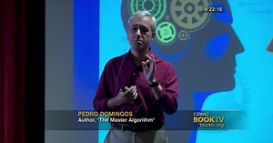 the-master-algorithm