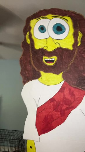 inspiring drawings on TikTok