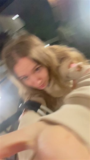 don’t climb stairs queens