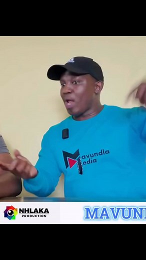 Waze wa Happy u MAVUNDLA!! | Nhlaka productioN