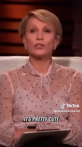 Create an Epic Crocodile Game with Hopscotch Coding Demo