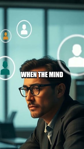 The Silent Script Behind Everyday Habits