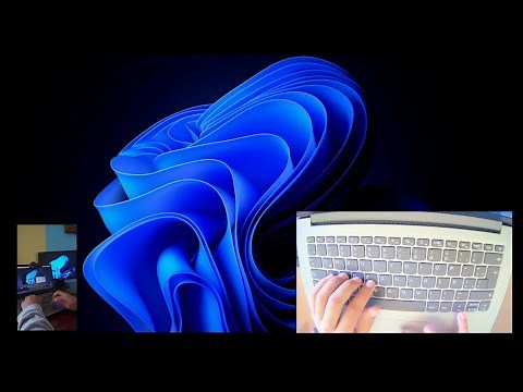 Monkeytype - English VS Español