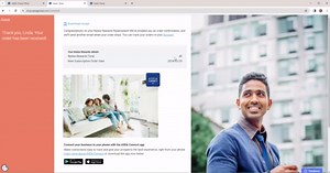 Redeeming ASEA Redox Reward Points