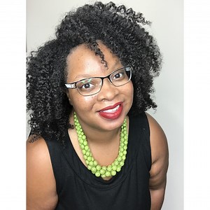 The Coupon Genius's Amazon Page