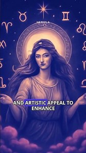 Most Beautiful Zodiac Signs: Are You One of Them?