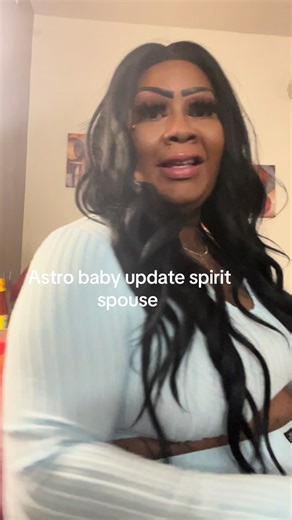 Astro baby update I went into labor last night | astro