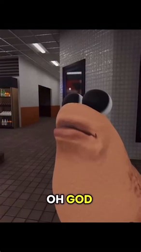 MarcusTheGoat on Instagram: "Marcus got the moves 🕺 Follow for more Part 1 #marcus #marcustheworm #worm #vr #roflgator #vrchat #twitch #virtualreality #roflgatorvrchat #iconic #funny #insta #reels"