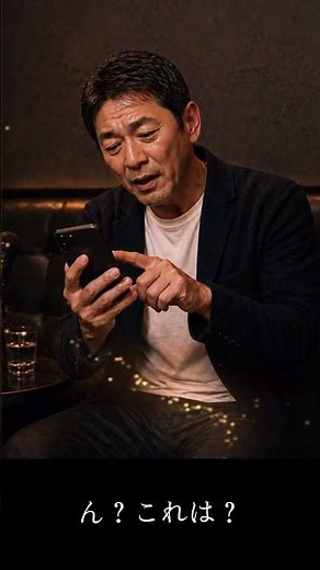カラオケ練習スタジオアプリ「アゲサゲ」機能紹介”キーが合わない”