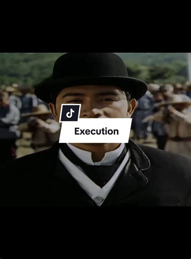 Significant Figures in Philippines History