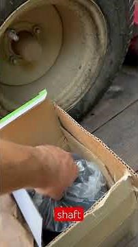 Spindle Replacement Tips and Tricks for Ferris Z1 and Z2 Mowers!