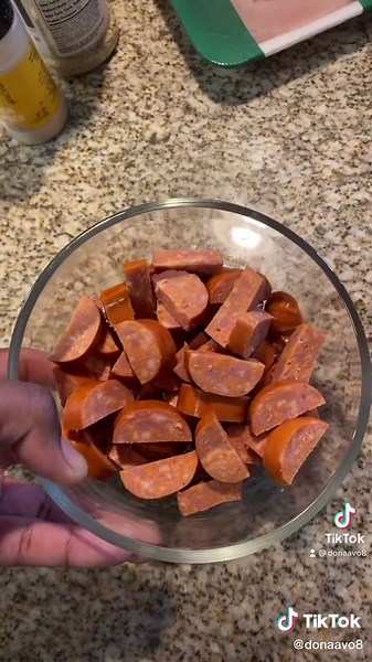 Delicious New Orleans Style Cajun Pasta Recipe