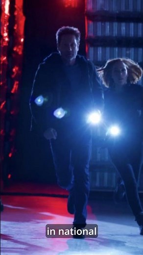 The World's Most Secure Buildings: Mount Weather Emergency Operations Center