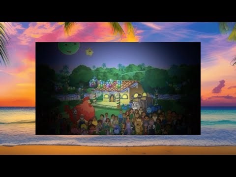 Dora l’Exploratrice | Joyeux Anniversaire Dora - Épisode Spécial En Français (10/10)